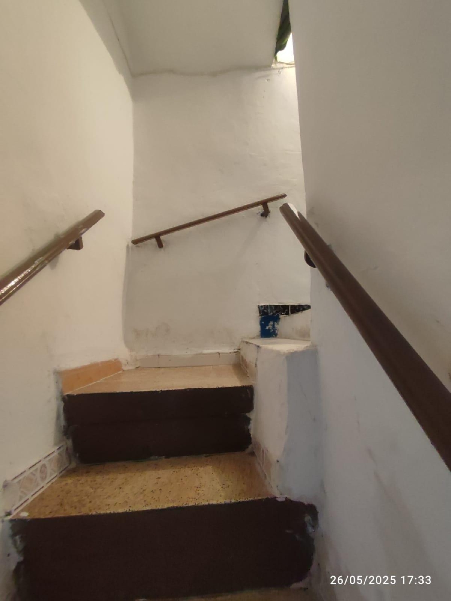  till salu hus Castalla Alcoia 3