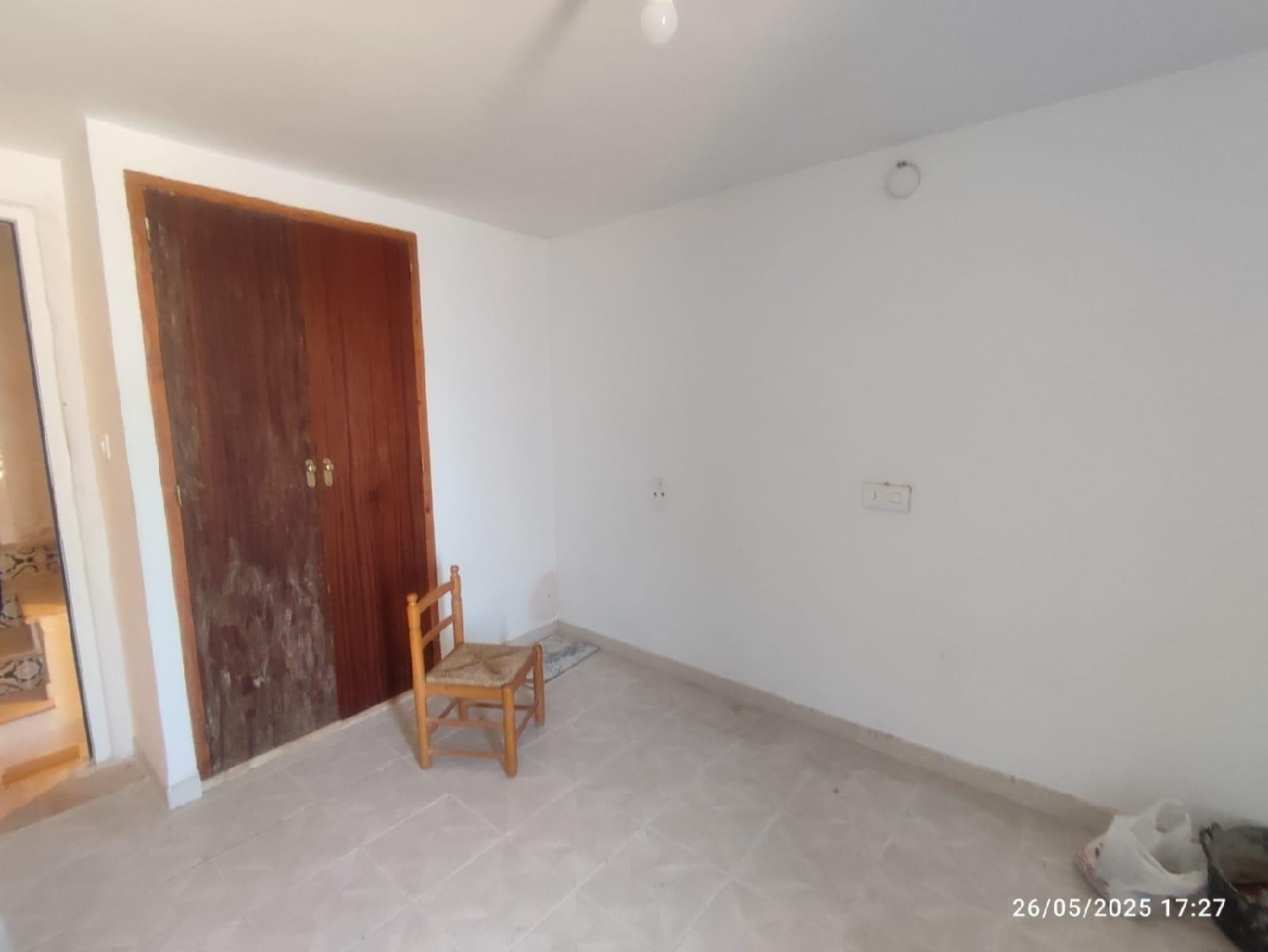  till salu hus Castalla Alcoia 6