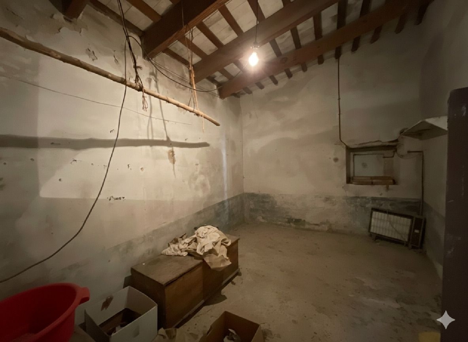  kaufen Haus Castell D'aro Baix Empordà 6