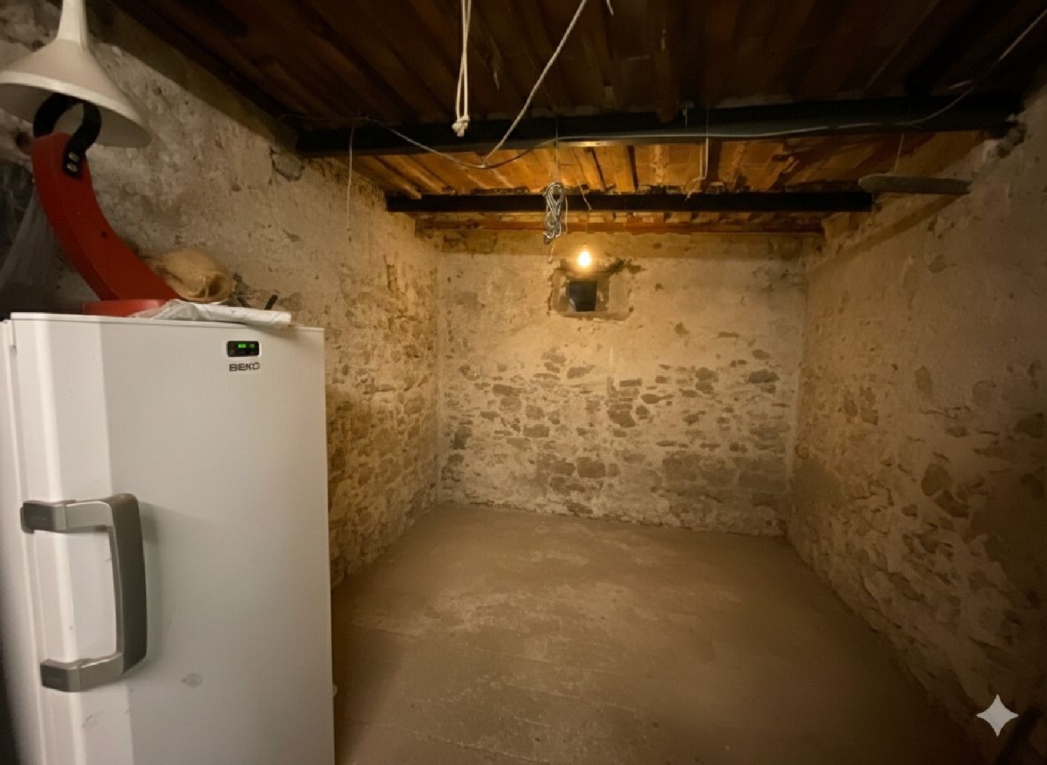  kaufen Haus Castell D'aro Baix Empordà 8