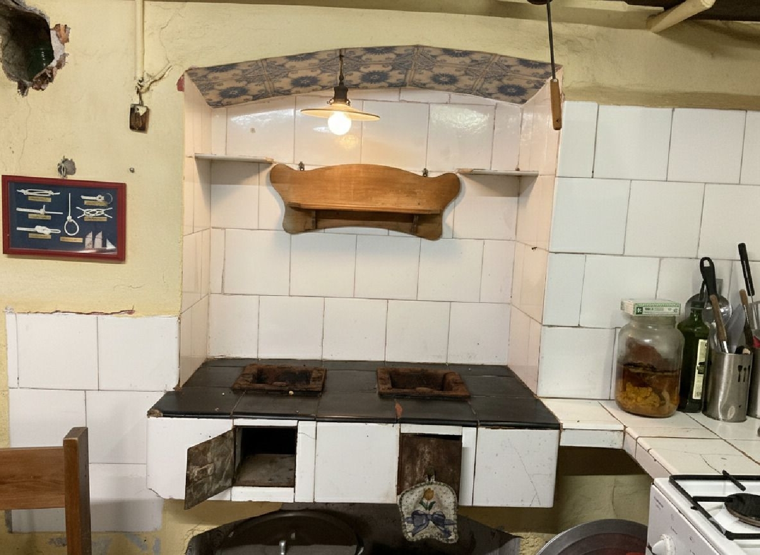  kaufen Haus Castell D'aro Baix Empordà 5