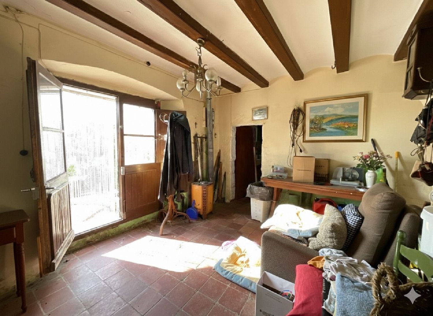  kaufen Haus Castell D'aro Baix Empordà 3