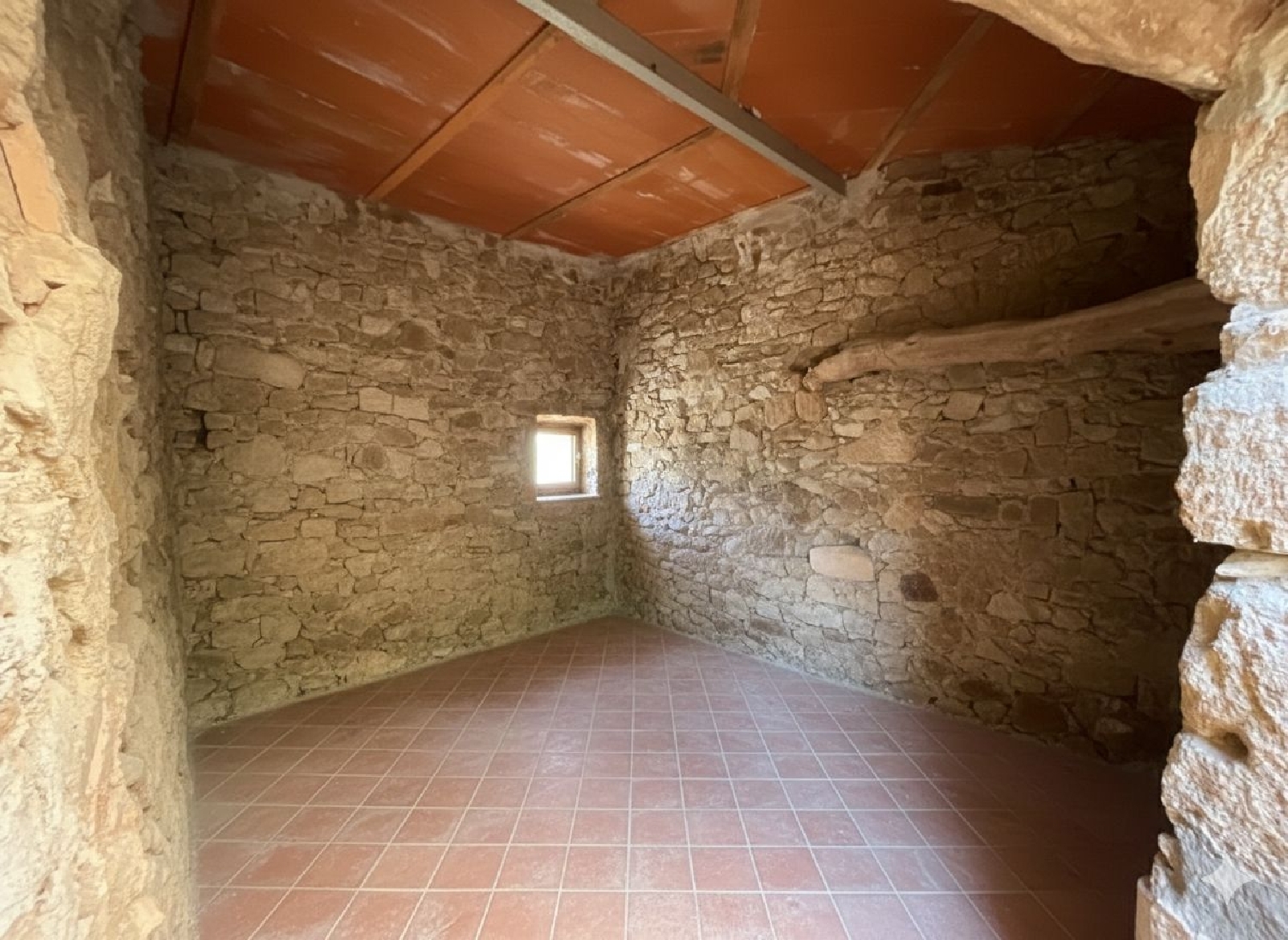  kaufen Haus Castell D'aro Baix Empordà 7