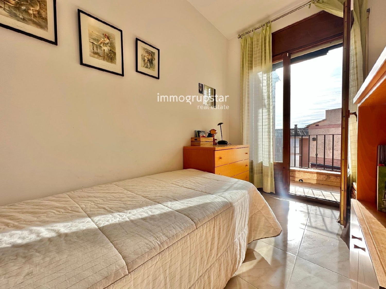  till salu hus Castell-Platja D'aro Baix Empordà 11