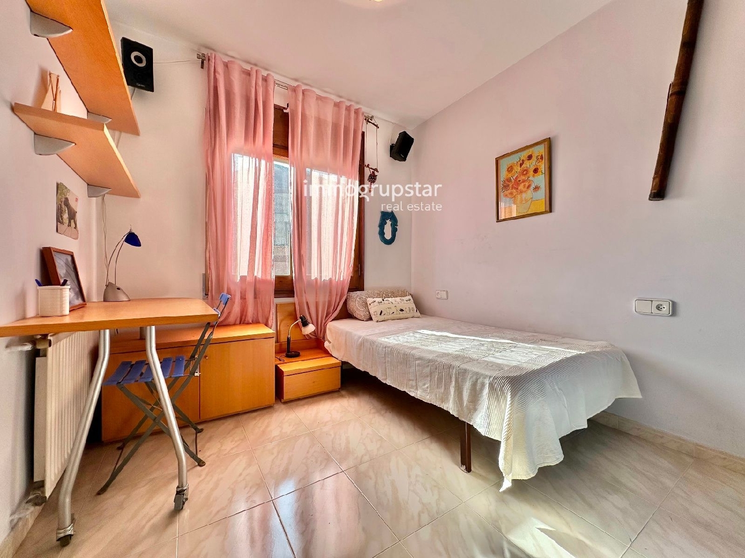  till salu hus Castell-Platja D'aro Baix Empordà 13