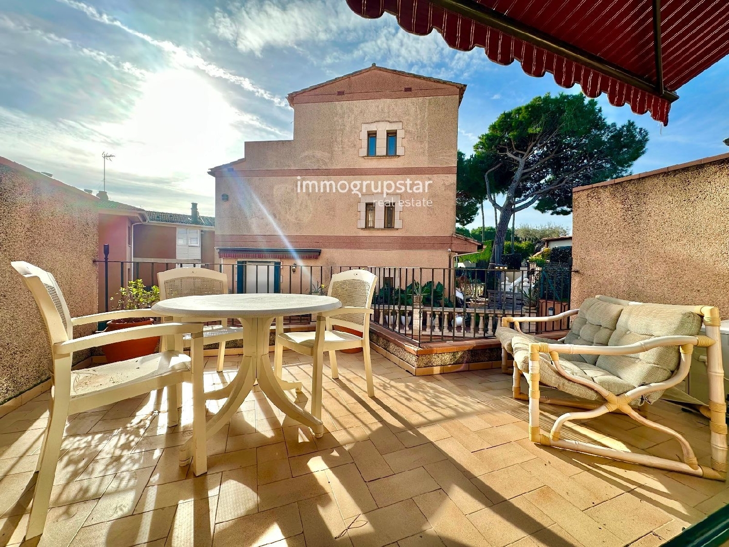  till salu hus Castell-Platja D'aro Baix Empordà 7