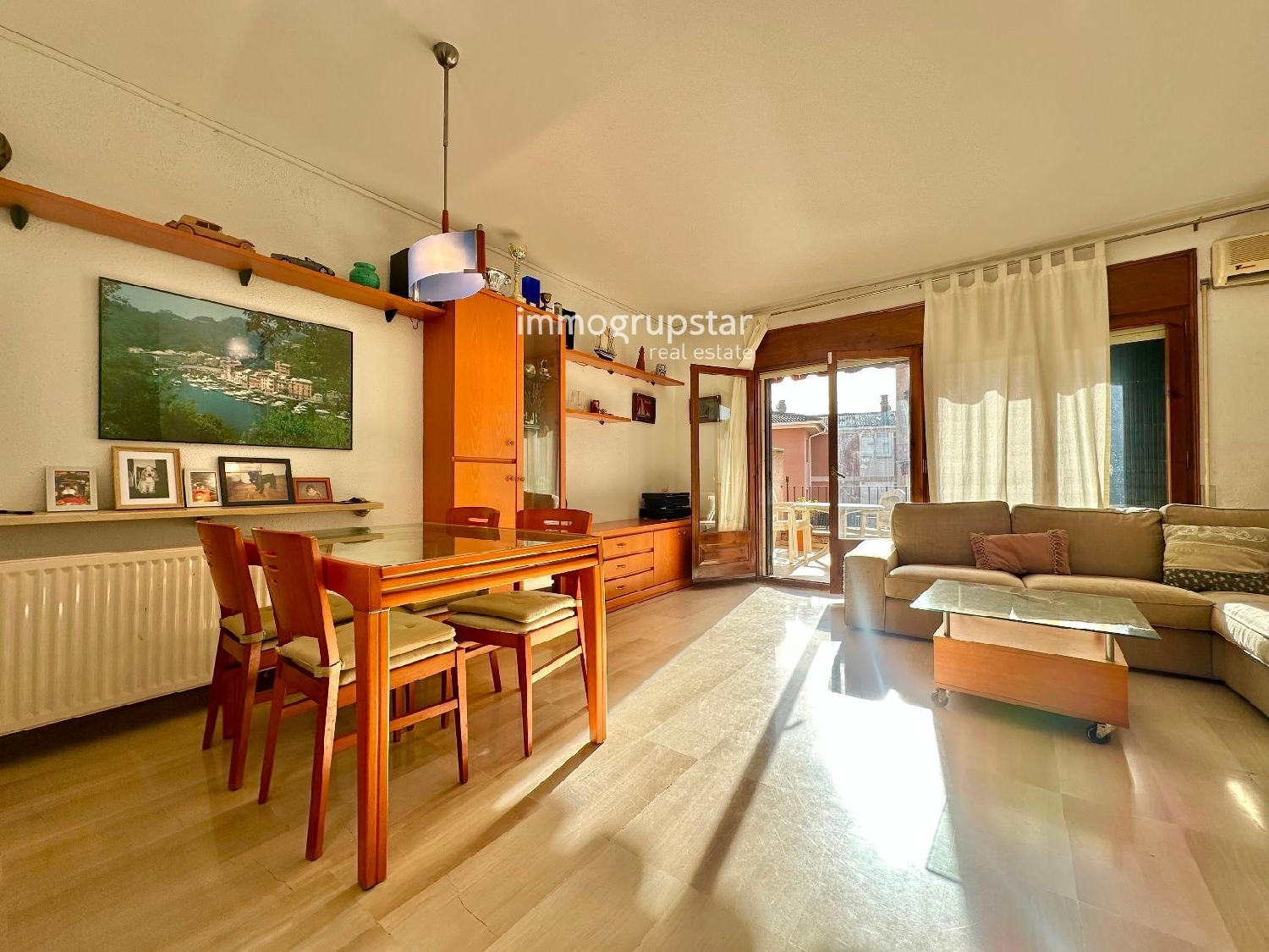  till salu hus Castell-Platja D'aro Baix Empordà 4