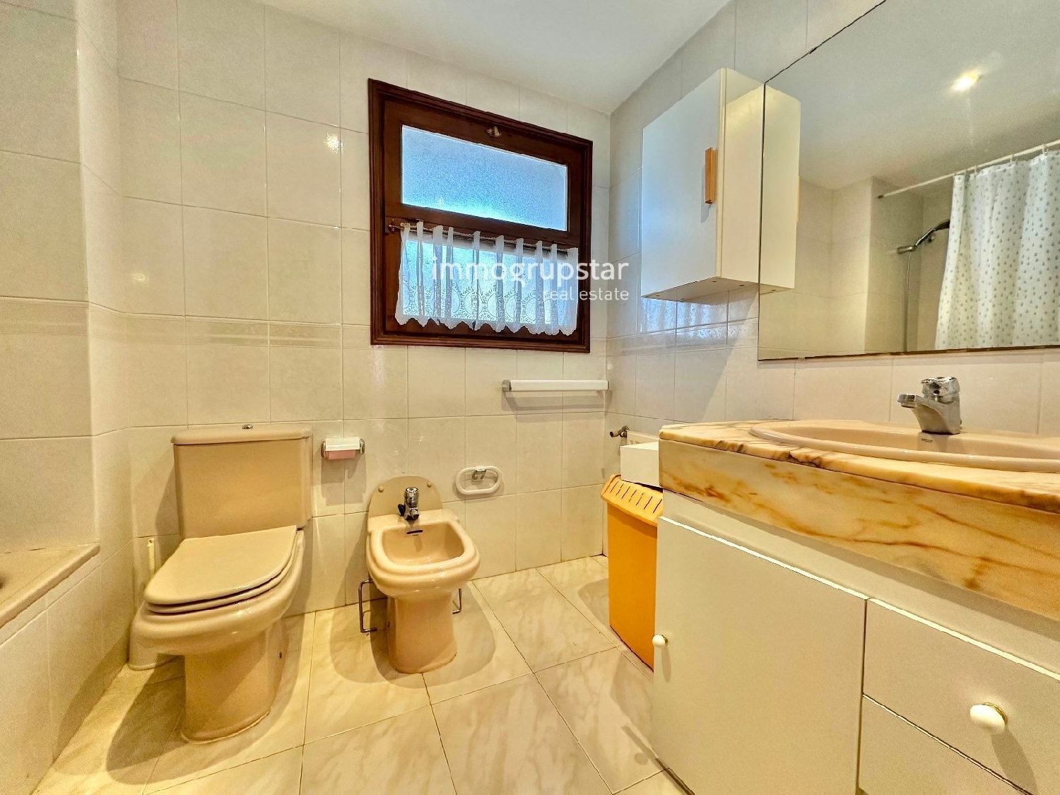  till salu hus Castell-Platja D'aro Baix Empordà 10