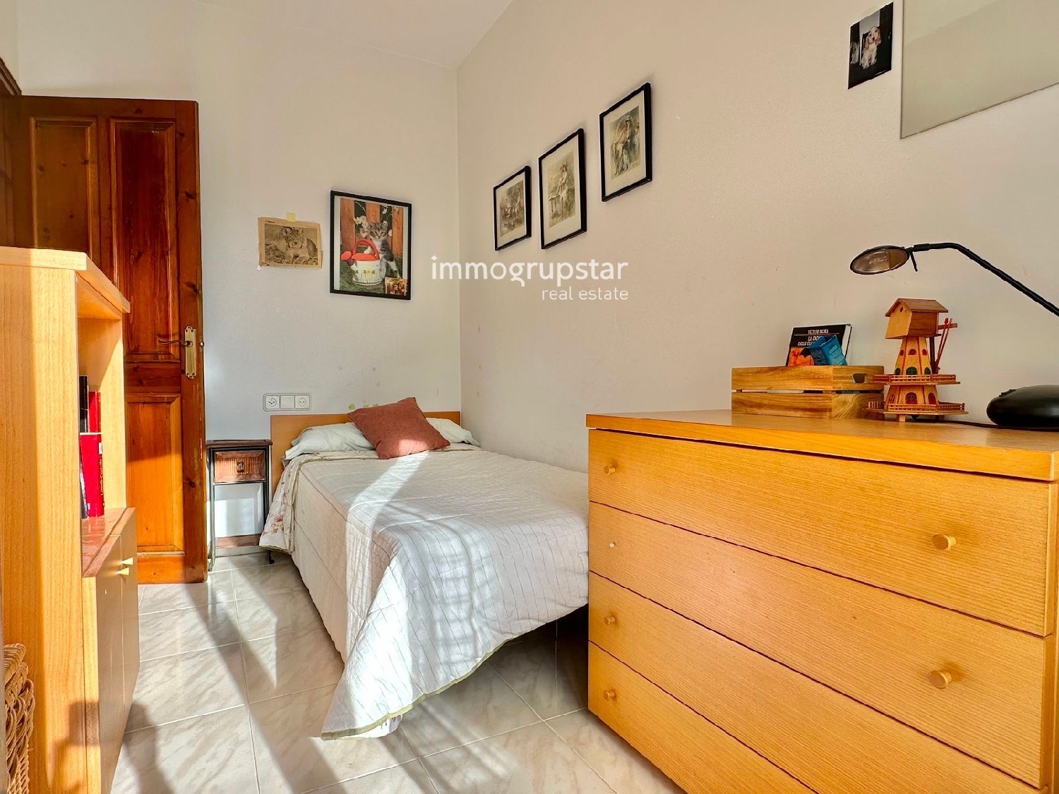  till salu hus Castell-Platja D'aro Baix Empordà 12