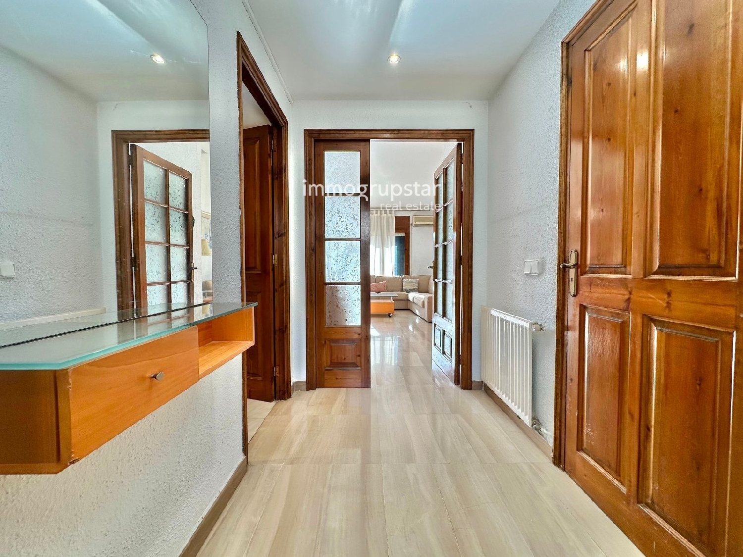  till salu hus Castell-Platja D'aro Baix Empordà 3