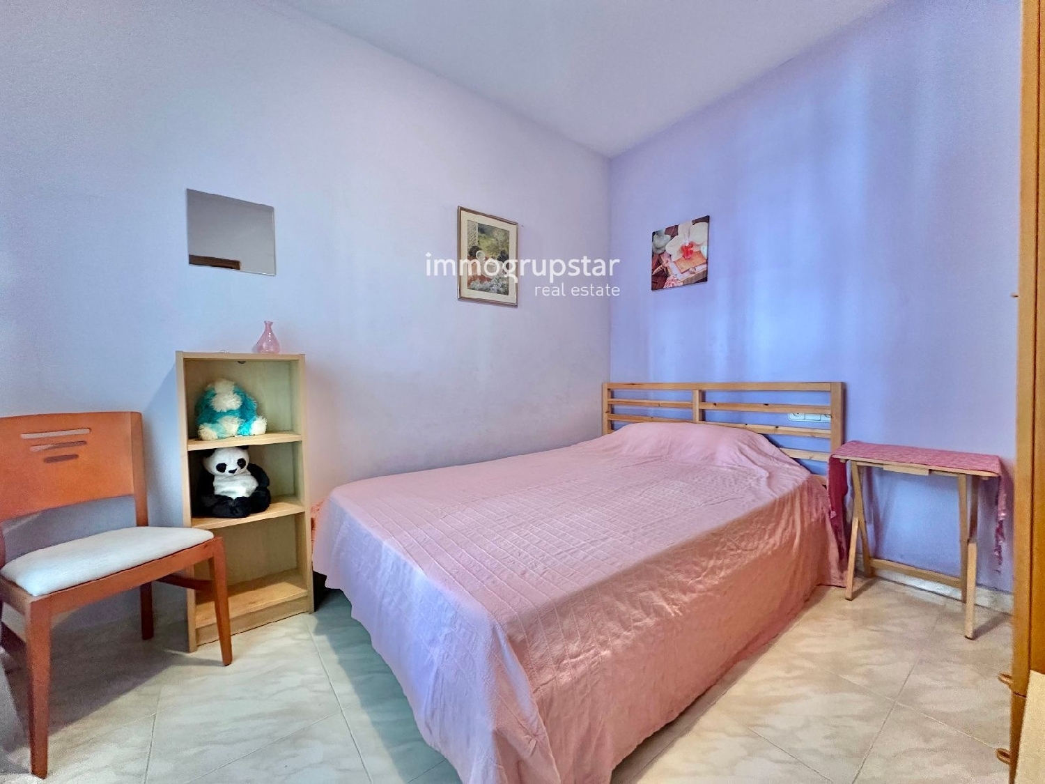  till salu hus Castell-Platja D'aro Baix Empordà 9