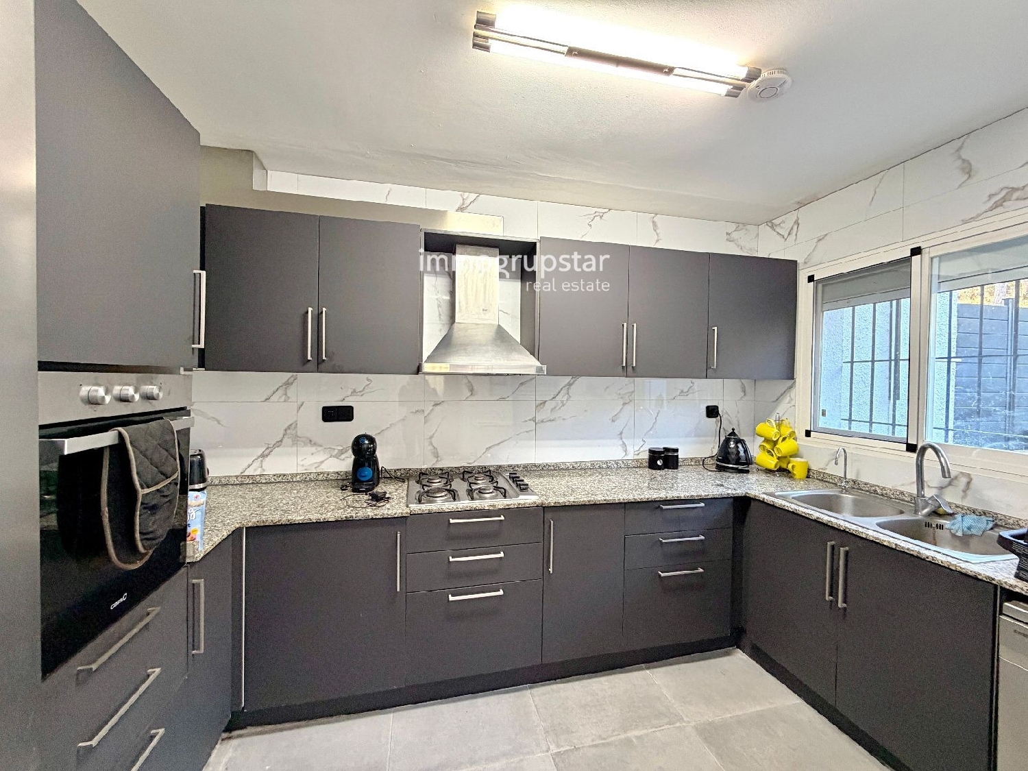  till salu hus Castell-Platja D'aro Baix Empordà 14