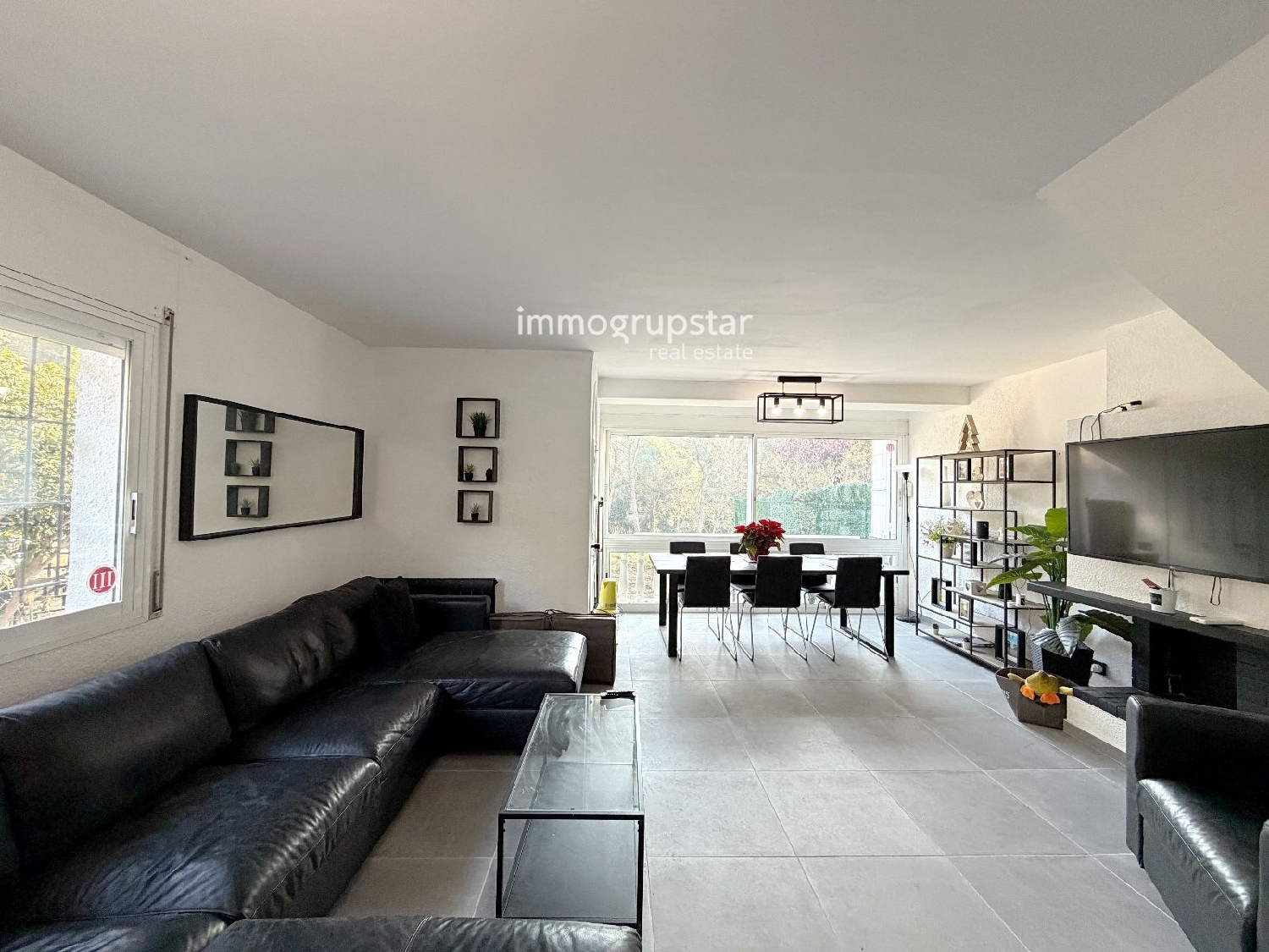  till salu hus Castell-Platja D'aro Baix Empordà 11