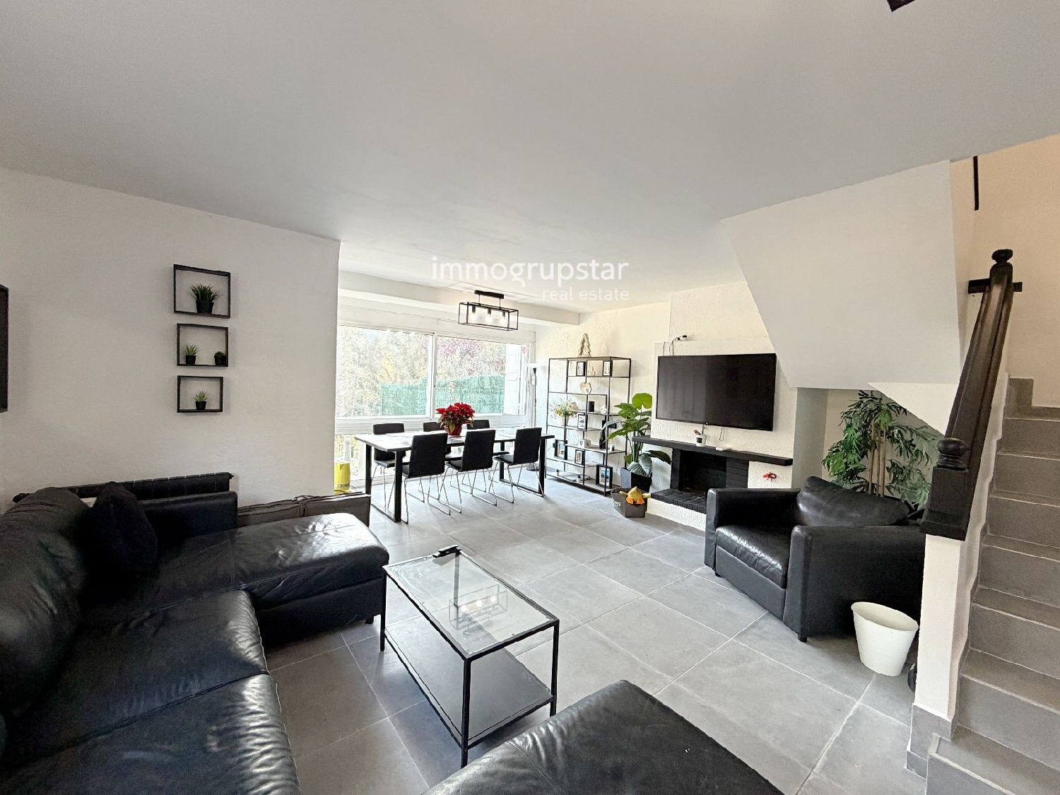  till salu hus Castell-Platja D'aro Baix Empordà 10