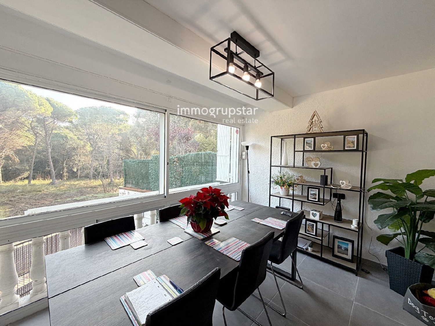  till salu hus Castell-Platja D'aro Baix Empordà 13