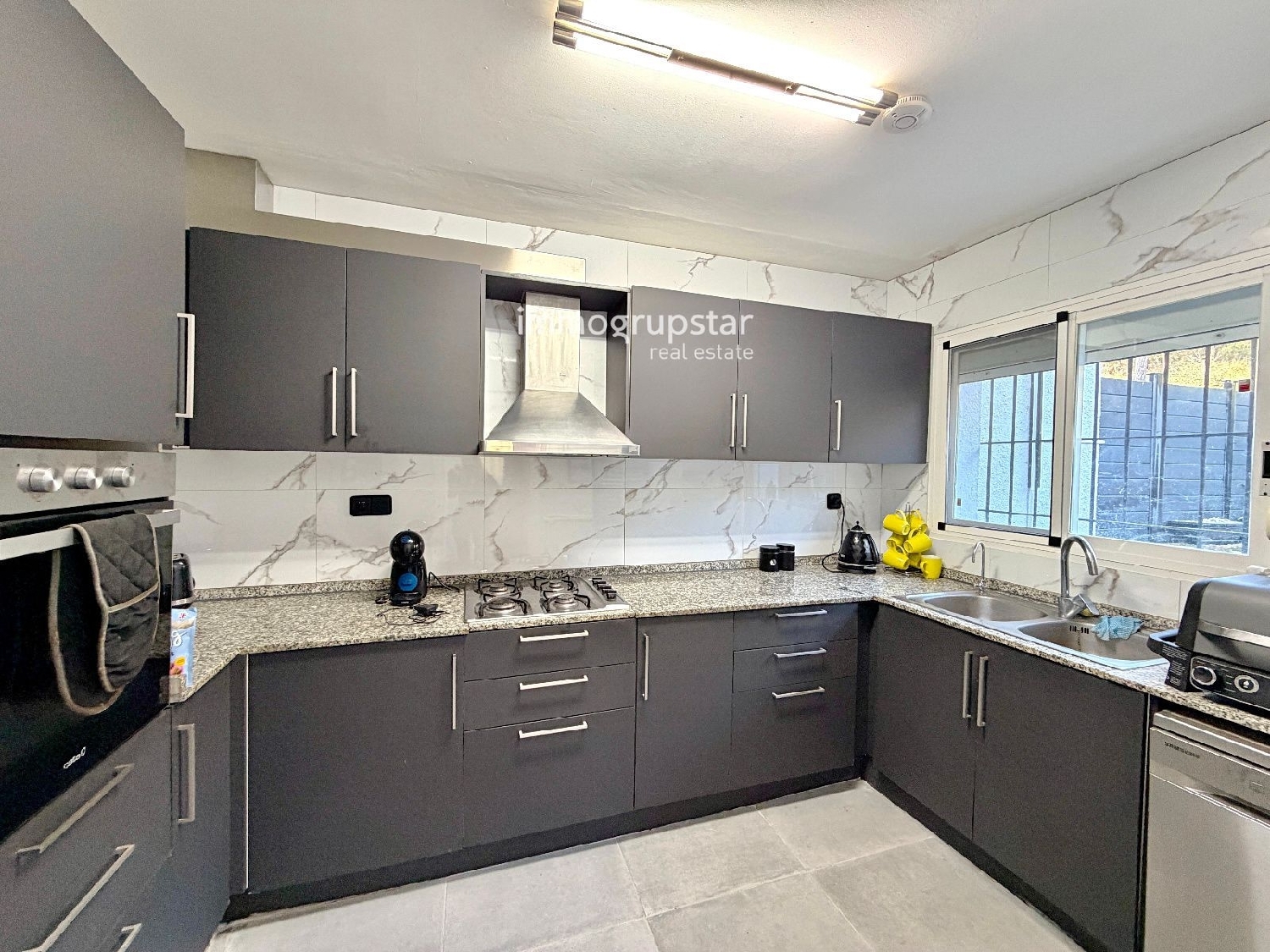  till salu hus Castell-Platja D'aro Baix Empordà 15