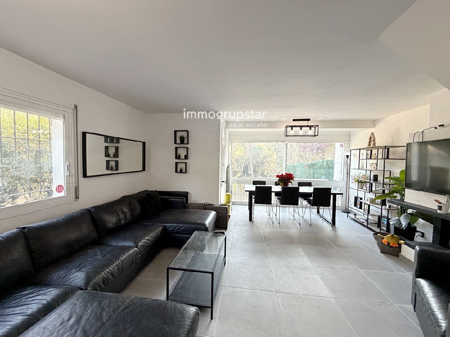  till salu hus Castell-Platja D'aro Baix Empordà 12