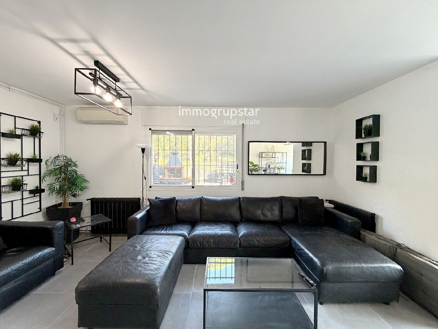  till salu hus Castell-Platja D'aro Baix Empordà 8