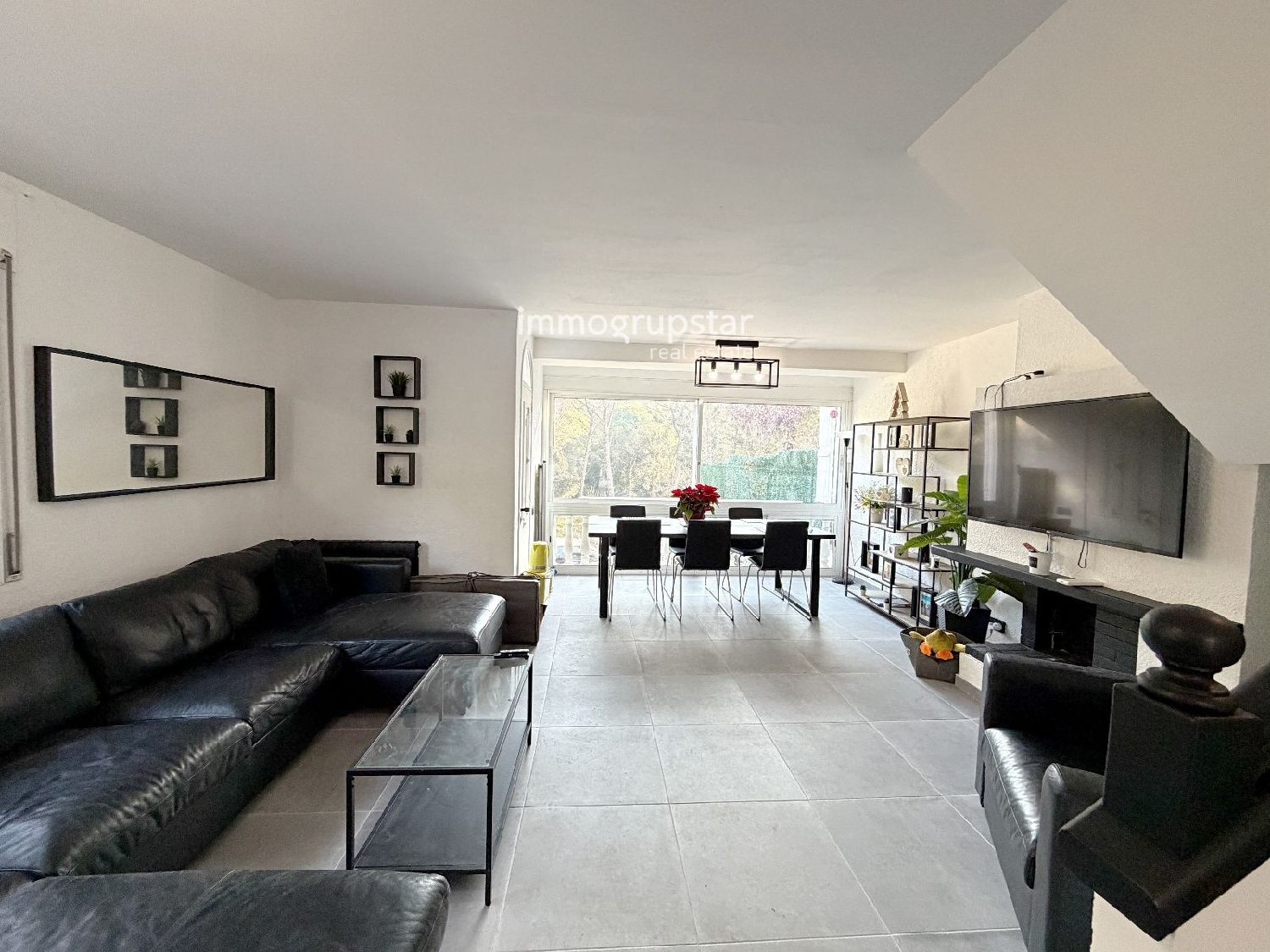  till salu hus Castell-Platja D'aro Baix Empordà 7