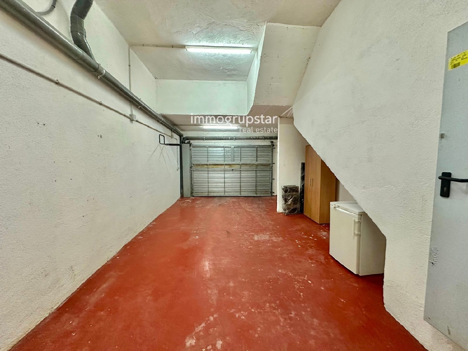  en venta casa Castell-Platja D'aro Baix Empordà 15