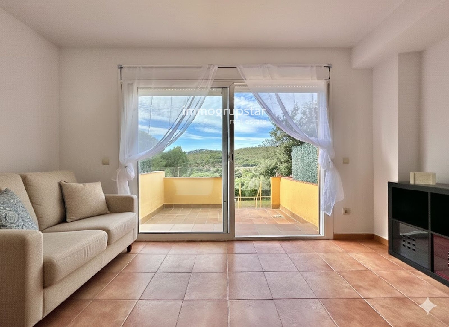  en venta casa Castell-Platja D'aro Baix Empordà 3