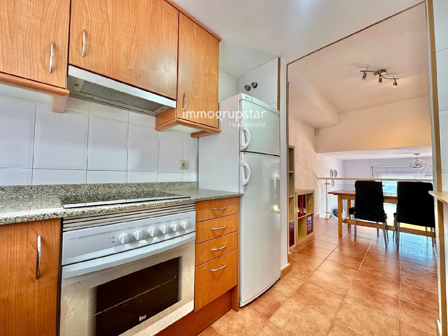  en venta casa Castell-Platja D'aro Baix Empordà 7