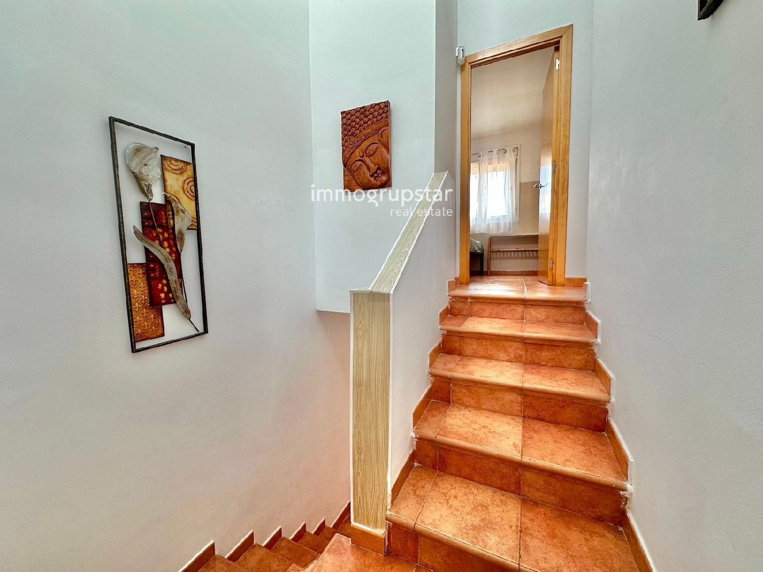  en venta casa Castell-Platja D'aro Baix Empordà 11