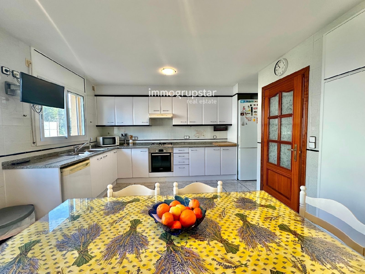  for sale house Castellana Betanzos 7