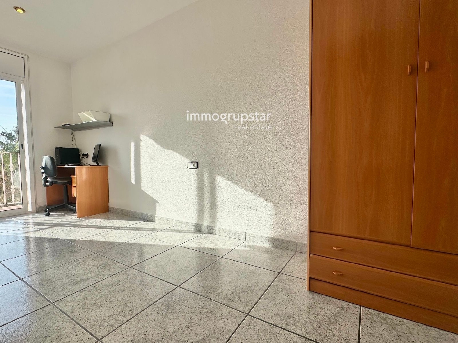  for sale house Castellana Betanzos 14