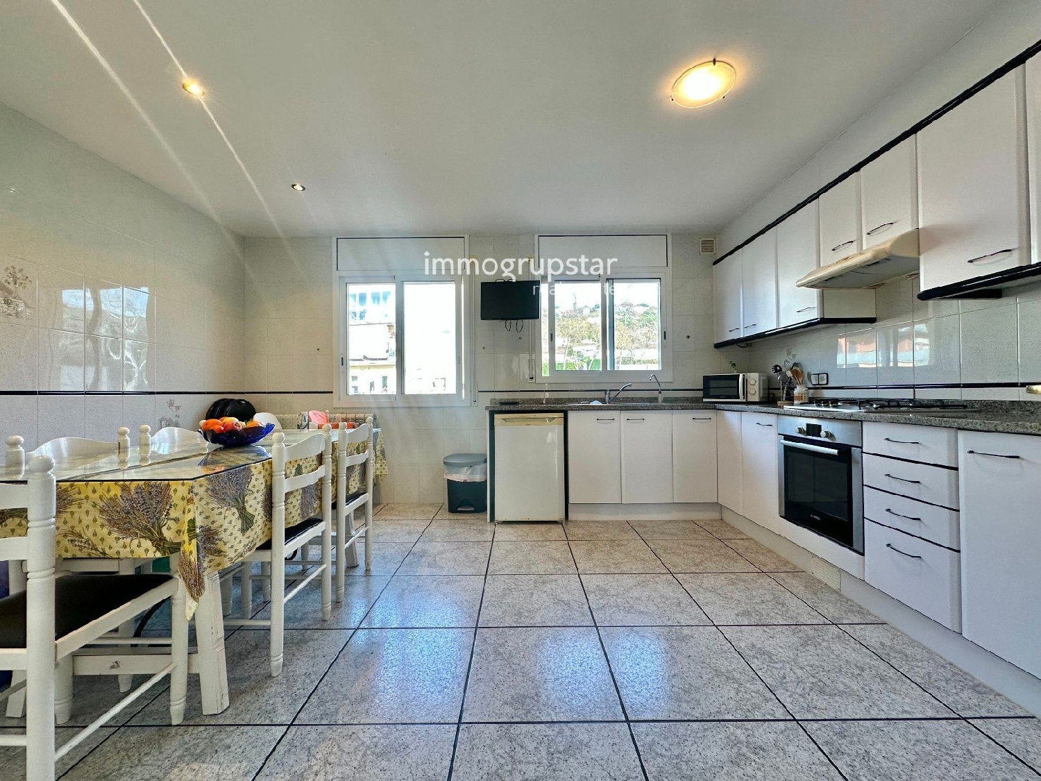  for sale house Castellana Betanzos 6