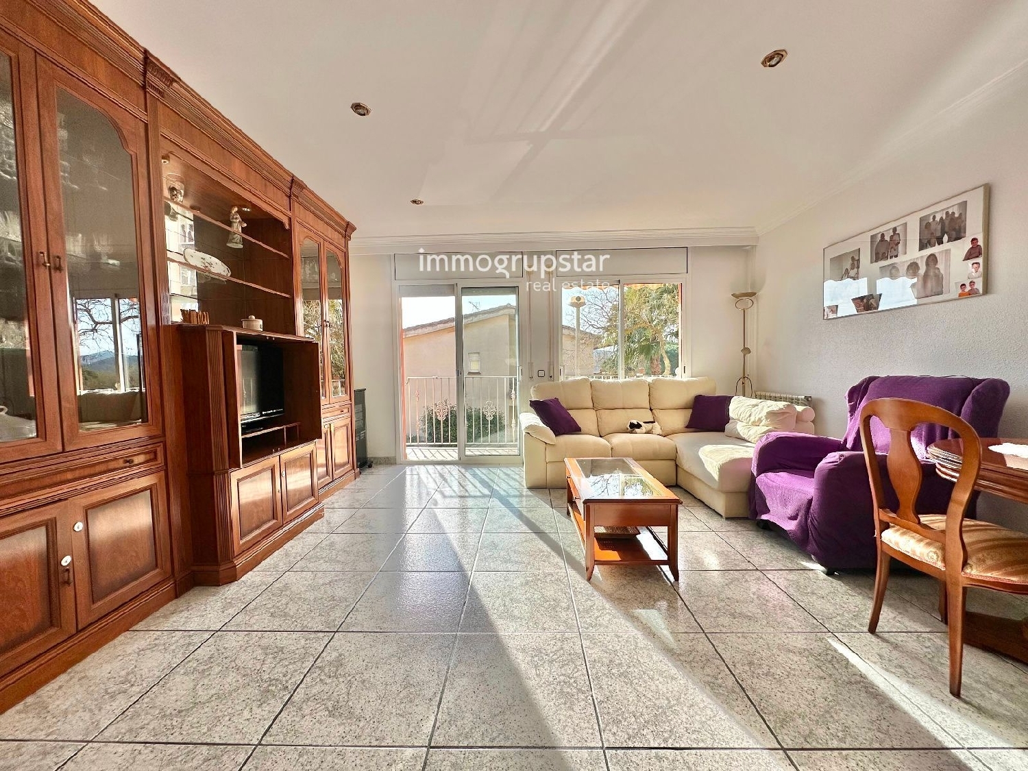  for sale house Castellana Betanzos 2