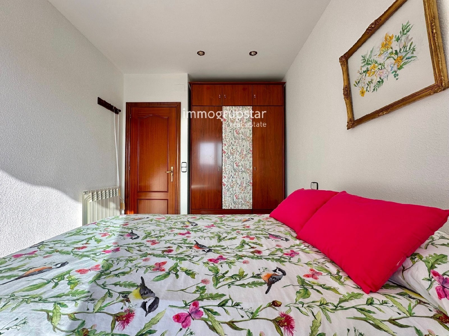  for sale house Castellana Betanzos 12