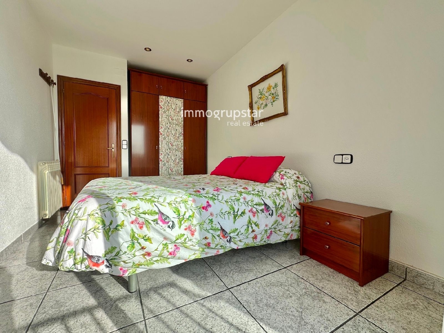  for sale house Castellana Betanzos 11