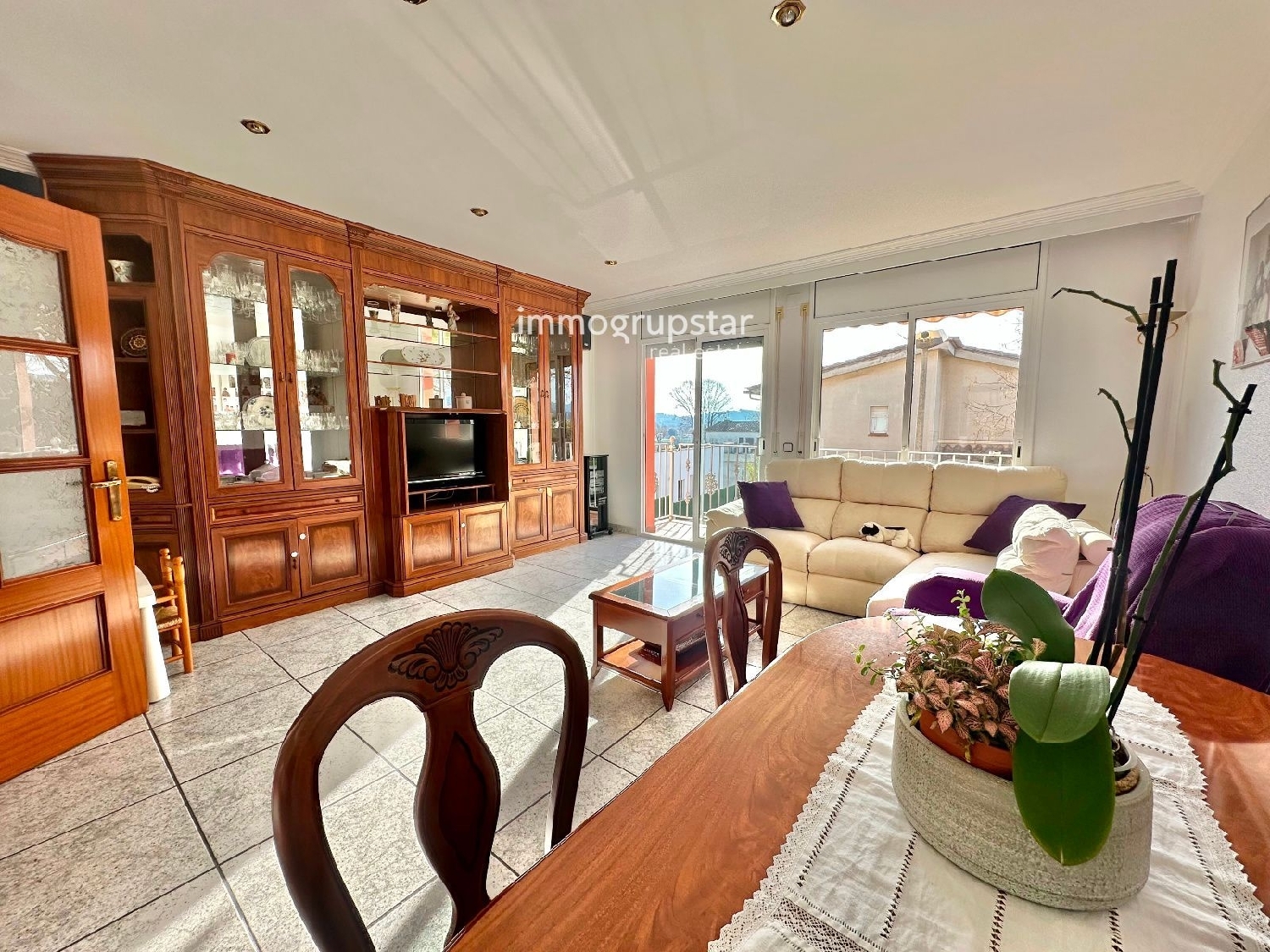  for sale house Castellana Betanzos 3