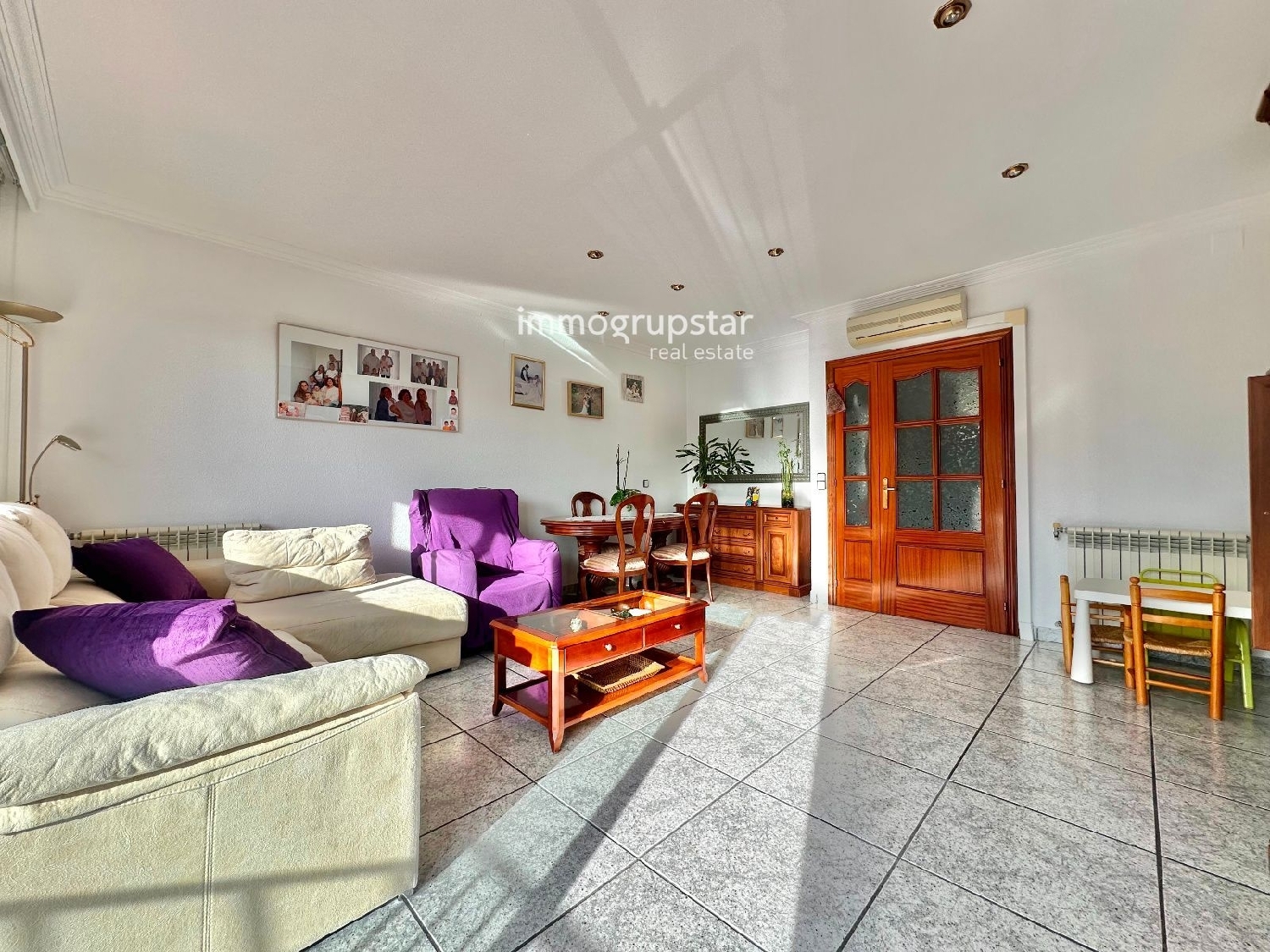  for sale house Castellana Betanzos 4