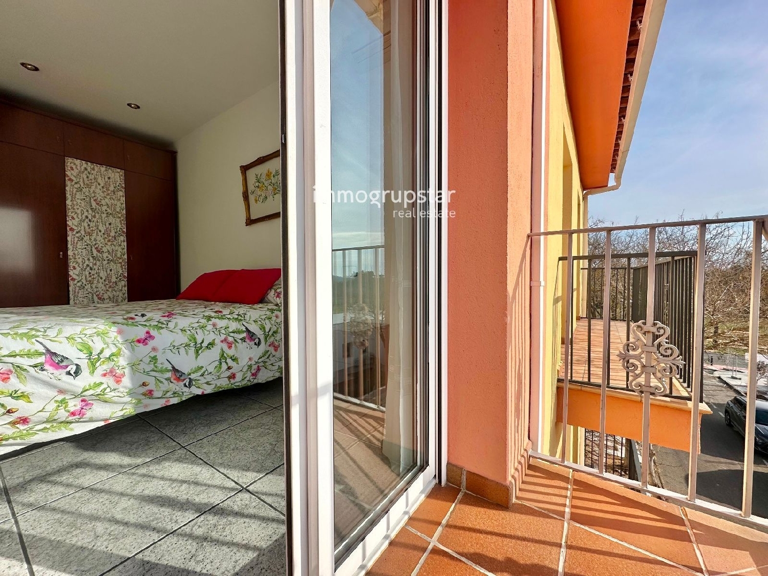  for sale house Castellana Betanzos 10