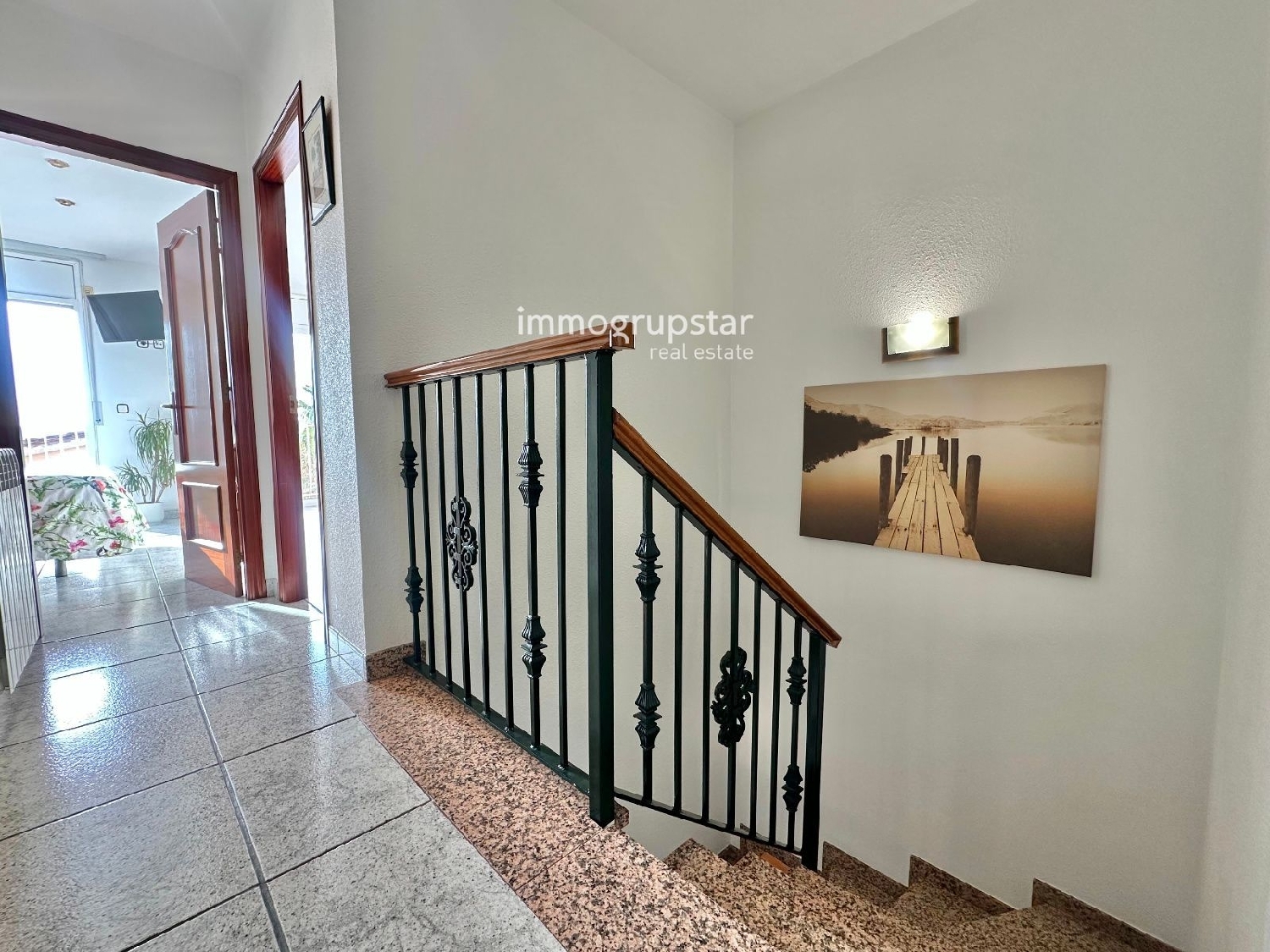  for sale house Castellana Betanzos 8