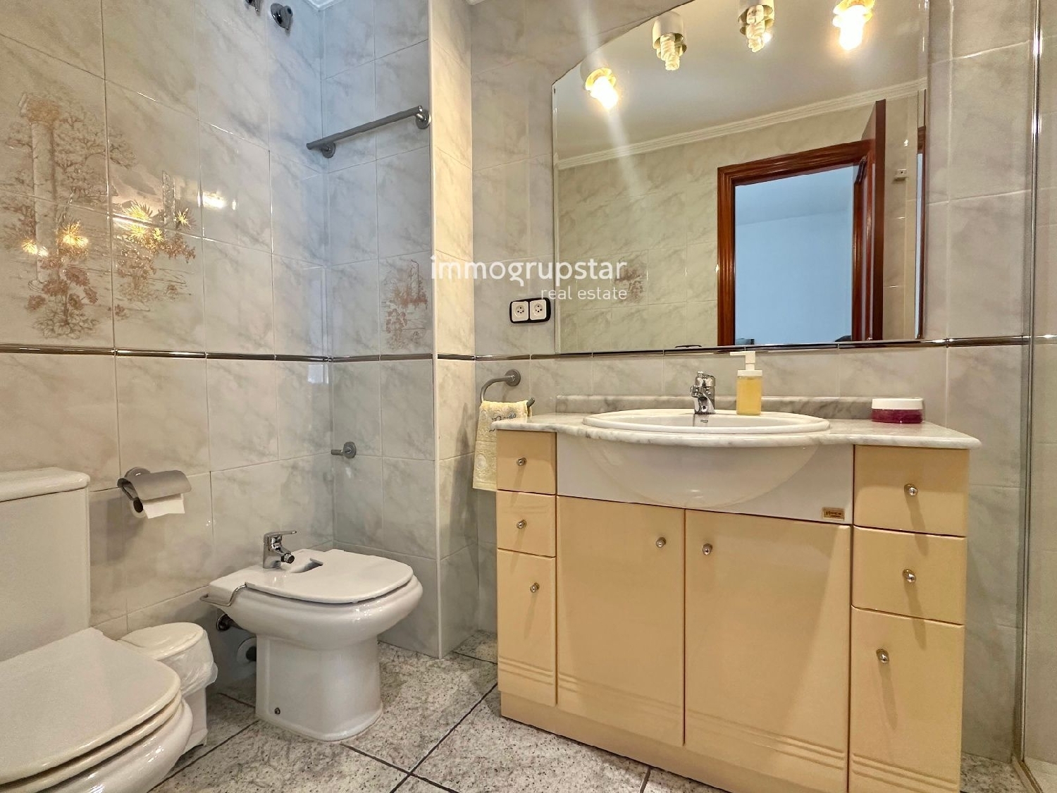  for sale house Castellana Betanzos 15