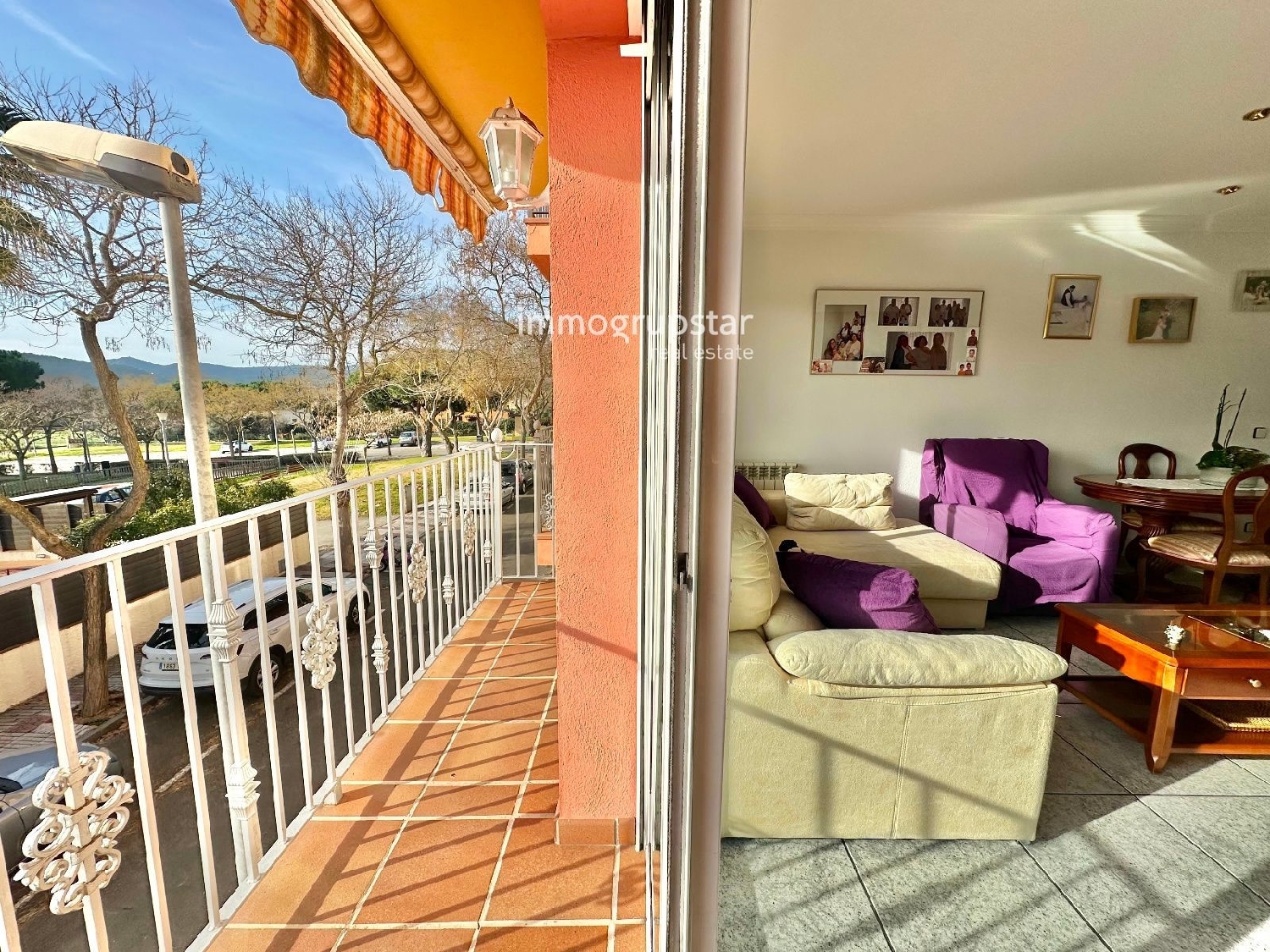  for sale house Castellana Betanzos 5