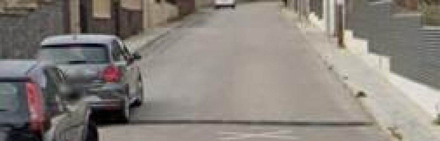 te koop huis Castellar Del Vallès Vallès Occidental 1