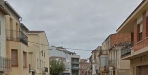 Castelldans Garrigues maison foto 6327882