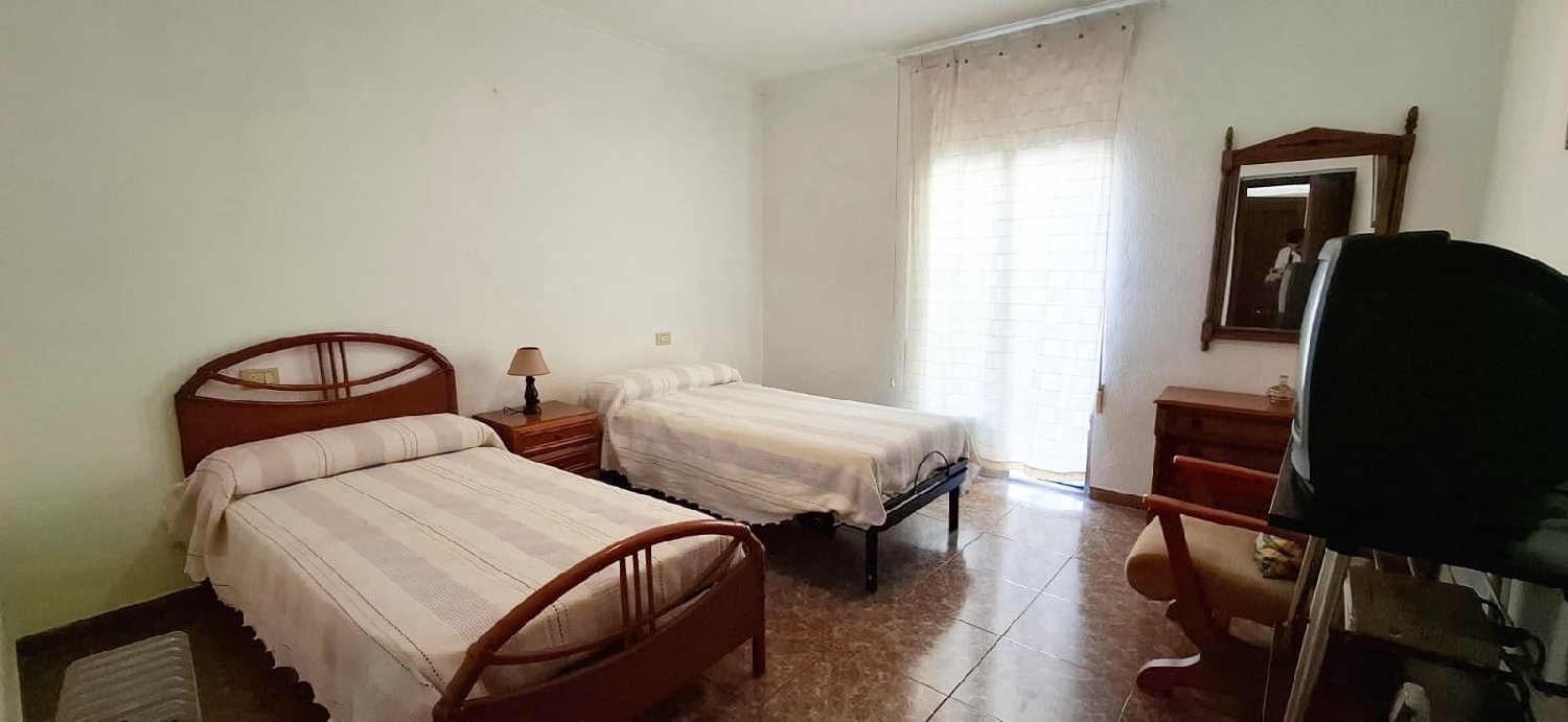  for sale house Castellons Marina Alta 4