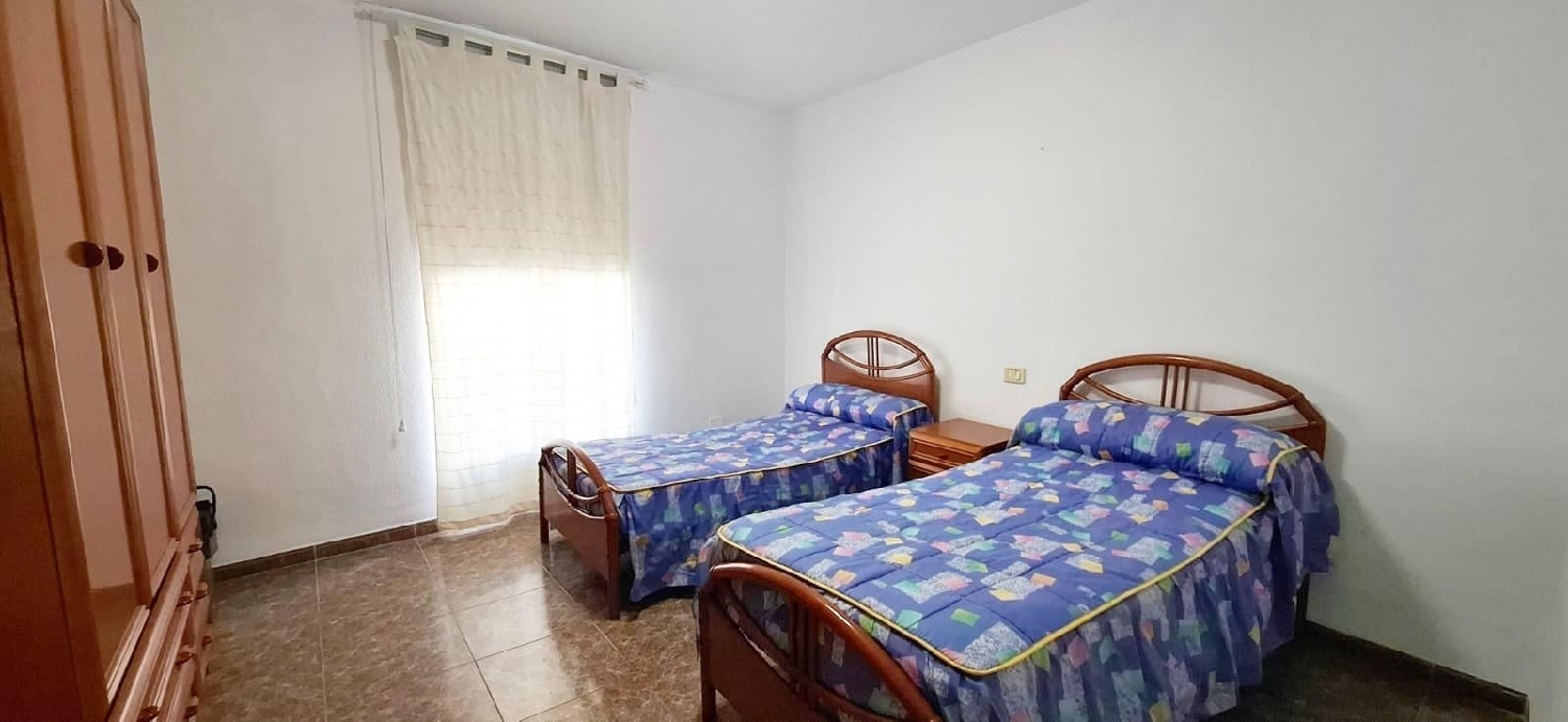  for sale house Castellons Marina Alta 6