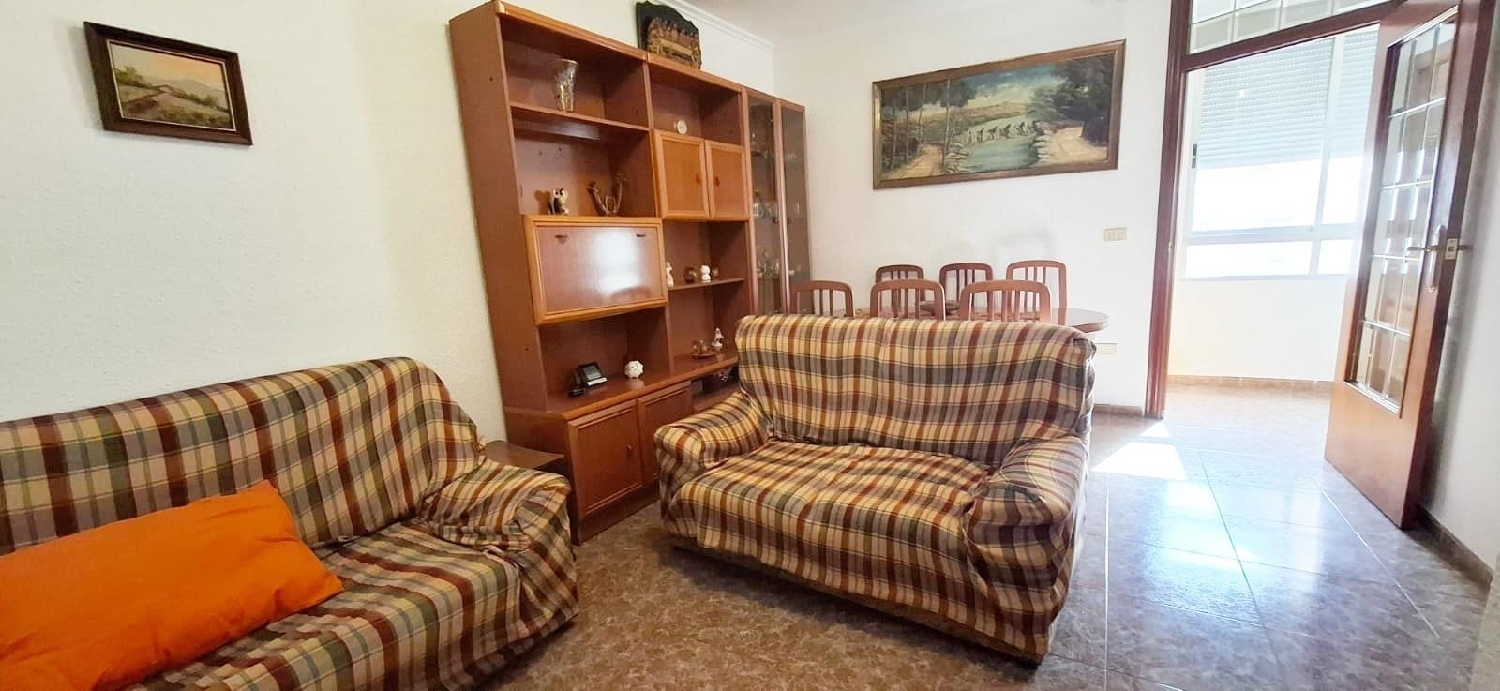  for sale house Castellons Marina Alta 2