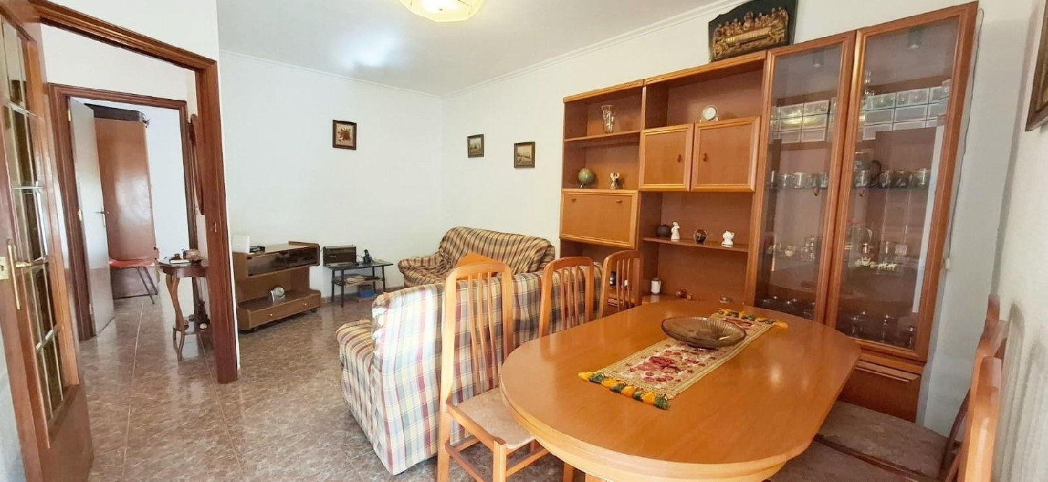  for sale house Castellons Marina Alta 1