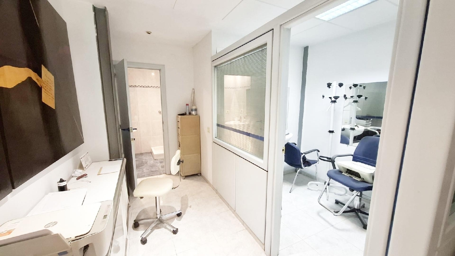  for sale house Castellons Marina Alta 8