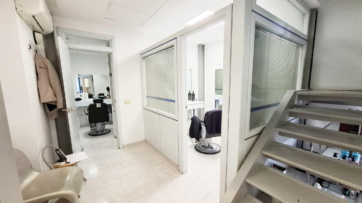  for sale house Castellons Marina Alta 6