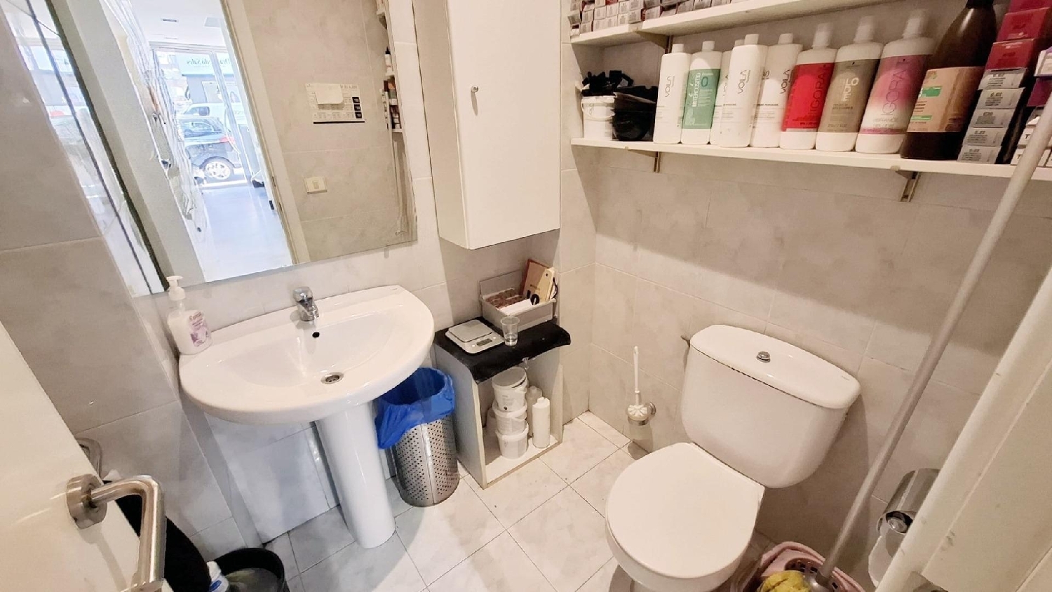  for sale house Castellons Marina Alta 4