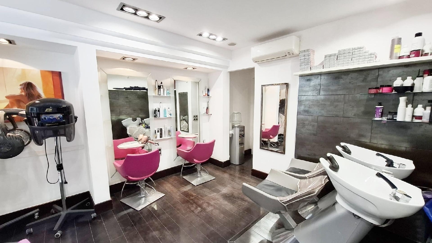  for sale house Castellons Marina Alta 3