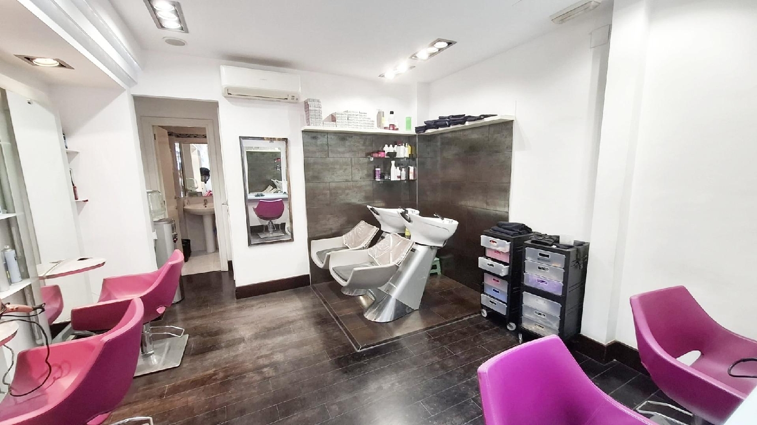  for sale house Castellons Marina Alta 2